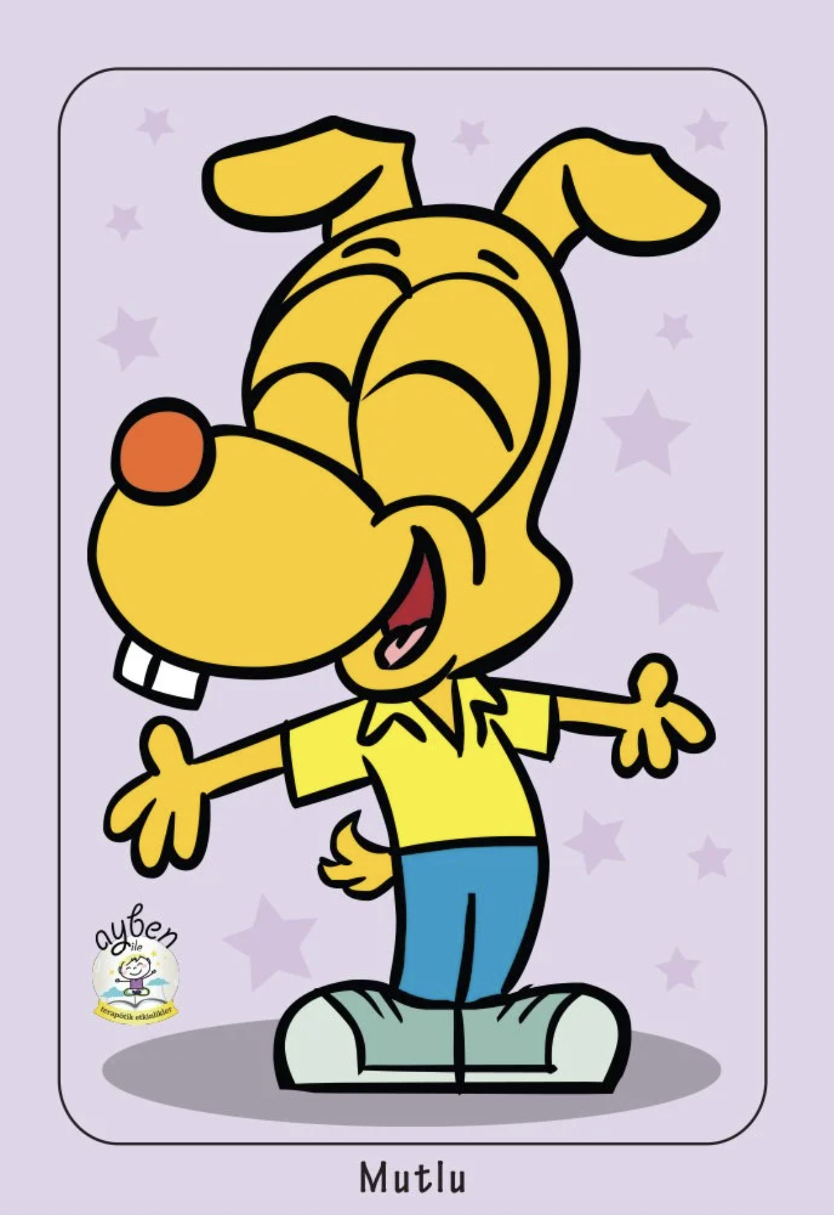 Duygu yapbozları(tekli)