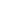 Tek etkinlikler