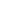Çocuk Puzzle
