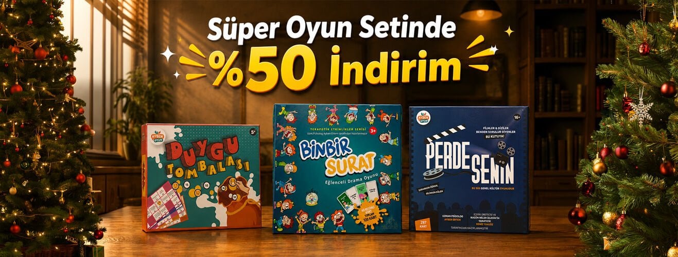 set-indirim