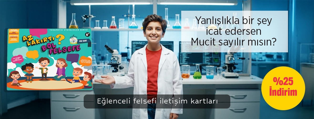 Okul öncesi