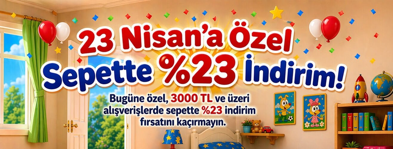 23nisan